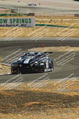 media/Oct-12-2024-West Coast Racing (Sat) [[0577238237]]/Red/Session 3 (Turn 4a)/